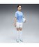 Icy Blue-Team Light Blue