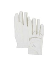 ウィメンズ ゴルフ W フュージョン グリップ グローブ 3.0 両手用 W FUSION GRIP GLOVE3.0(BOTH）