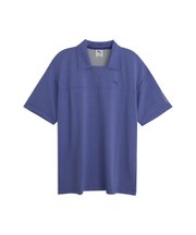 メンズ ゴルフFOG クール 半袖 ポロシャツ COOL POLO S/S
