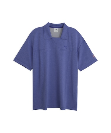 メンズ ゴルフFOG クール 半袖 ポロシャツ COOL POLO S/S