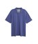 メンズ ゴルフFOG クール 半袖 ポロシャツ COOL POLO S/S