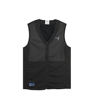 メンズ ゴルフシャドウキャット テック クーリング ベスト TECH COOLING VEST