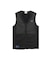 メンズ ゴルフシャドウキャット テック クーリング ベスト TECH COOLING VEST