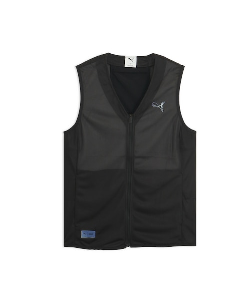 メンズ ゴルフシャドウキャット テック クーリング ベスト TECH COOLING VEST