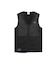 メンズ ゴルフシャドウキャット テック クーリング ベスト TECH COOLING VEST