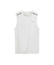 メンズ ゴルフ シャドウキャット アンダーシャツ UNDER S/L