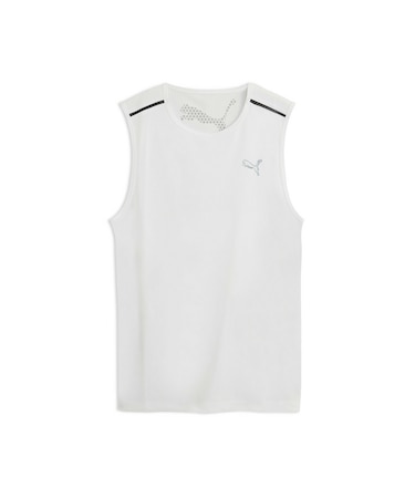 メンズ ゴルフ シャドウキャット アンダーシャツ UNDER S/L