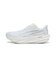 PUMA White