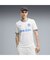 メンズ 2026-27 オリンピック マルセイユ ホーム レプリカ 半袖 ユニフォーム OM Home Jersey Replica
