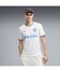 PUMA White-PUMA Team Royal