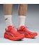 Ultra Red-PUMA Silver