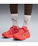 Ultra Red-PUMA Silver