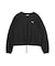 ウィメンズ ESS エレベーテッドメッシュ プルオーバー ESS ELEVATED MESH CREW