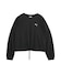 PUMA Black