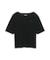 PUMA Black