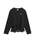 ウィメンズ ESS エレベーテッド MX レイヤード プルオーバー ESS ELEVATED LAYERED LS TEE