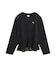 PUMA Black