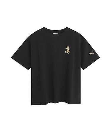 ウィメンズ ESS エレベーテッド MX ベビー TR 半袖 Tシャツ ESS ELEVATED MX TR SS TEE