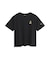 ウィメンズ ESS エレベーテッド MX ベビー TR 半袖 Tシャツ ESS ELEVATED MX TR SS TEE