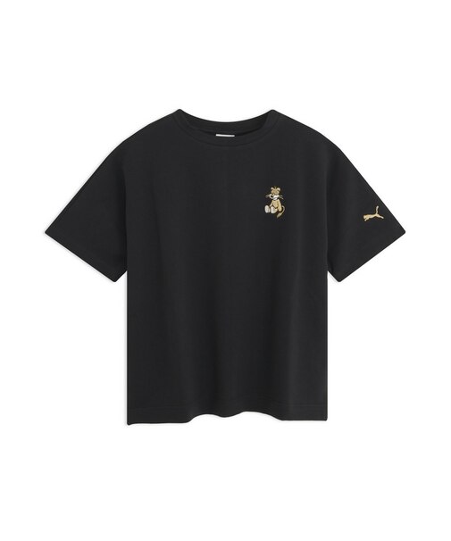 ウィメンズ ESS エレベーテッド MX ベビー TR 半袖 Tシャツ ESS ELEVATED MX TR SS TEE