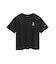 ウィメンズ ESS エレベーテッド MX ベビー TR 半袖 Tシャツ ESS ELEVATED MX TR SS TEE
