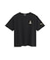 PUMA Black