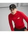 Puma Black