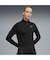 ウィメンズ トレーニング PUMA x HYROX クラウドスパン 1/4 ジップ トップ CLOUDSPUN 1/4 ZIP