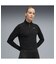 ウィメンズ トレーニング PUMA x HYROX クラウドスパン 1/4 ジップ トップ CLOUDSPUN 1/4 ZIP