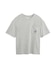 Light Gray Heather