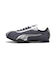 Inky Depths-PUMA Black