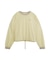 ウィメンズ ESS エレベーテッドメッシュ プルオーバー ESS ELEVATED MESH CREW
