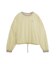 ウィメンズ ESS エレベーテッドメッシュ プルオーバー ESS ELEVATED MESH CREW
