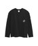 PUMA Black