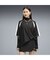 ウィメンズ レースパック オーバーサイズ 半袖 シャツ LACE PACK Oversized Jersey