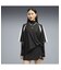ウィメンズ レースパック オーバーサイズ 半袖 シャツ LACE PACK Oversized Jersey