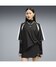 PUMA Black