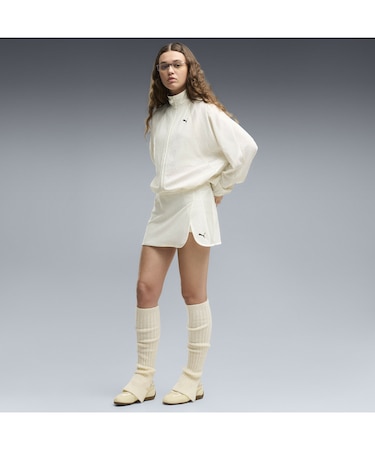 ウィメンズ レースパック T7 スコート LACE PACK T7 Skort