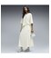 ウィメンズ レースパックT7 ミディ スカート LACE PACK T7 Midi Skirt