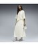 Warm White