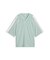ウィメンズ レースパック オーバーサイズ 半袖 シャツ LACE PACK Oversized Jersey