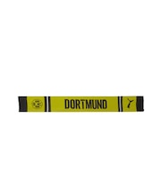 ユニセックス ドルトムントESS スカーフ BVB ESS Scarf
