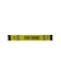 ユニセックス ドルトムントESS スカーフ BVB ESS Scarf