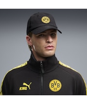 ユニセックス ドルトムント ESS キャップ BVB ESS Cap