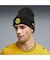 ユニセックス ドルトムント ESS ビーニー BVB ESS Beanie