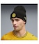 ユニセックス ドルトムント ESS ビーニー BVB ESS Beanie