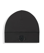 ユニセックス ドルトムント テック ビーニー BVB Tech Beanie