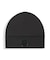 ユニセックス ドルトムント テック ビーニー BVB Tech Beanie