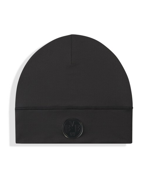 ユニセックス ドルトムント テック ビーニー BVB Tech Beanie