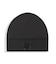 ユニセックス ドルトムント テック ビーニー BVB Tech Beanie